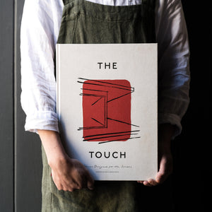 Books - Architecture And Interiors