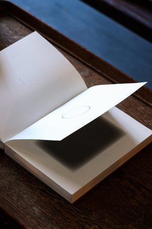 Books - Art & Photography