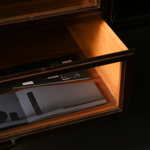 Books - Art And Photography