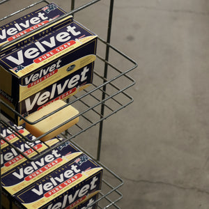 Housekeeping - General