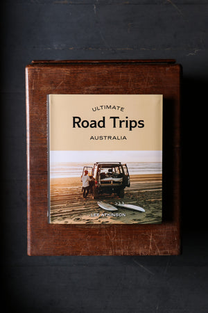 Books - Travel And Hobbies