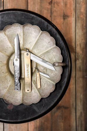 Outdoors And Tools - Tools