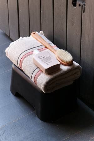 Bathroom - Accessories