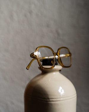 Fashion And Accessories