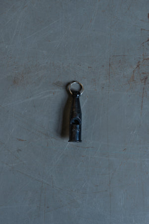 Acme Dog Whistle Pro Trialler