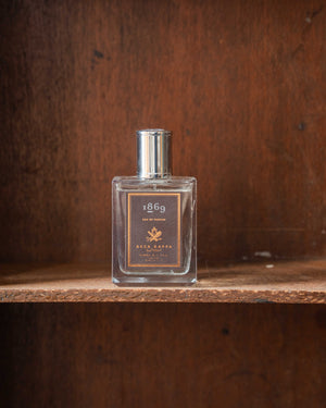 Acca Kappa '1869' Eau de Parfum 100ml