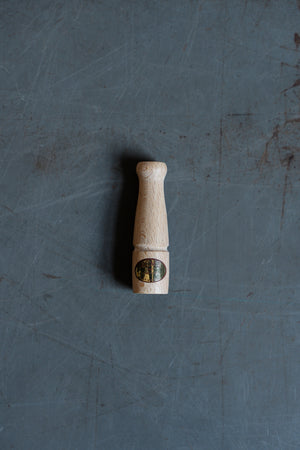Acme Predator Call Rabbit 506