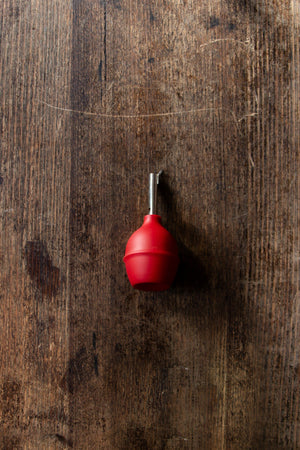 Acme Quail Call Whistle