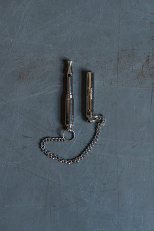 Acme Silent Dog Whistle