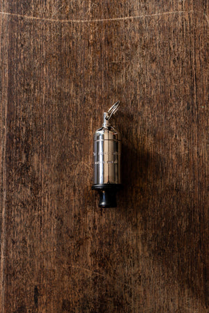 Acme Siren Whistle