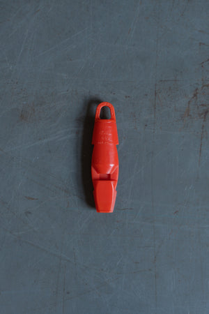 Acme Survival Whistle 649