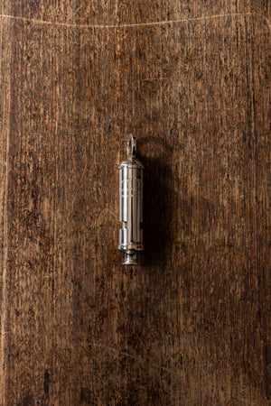 Acme Scout Master Whistle