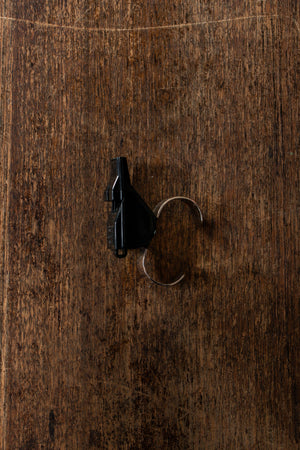 Acme Tornado Referee Finger Whistle