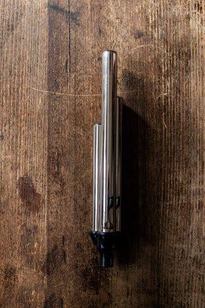 Acme Locomotive Train Whistle