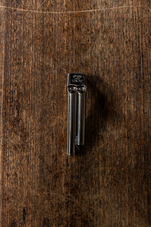 Acme Two Tone Taxi Whistle
