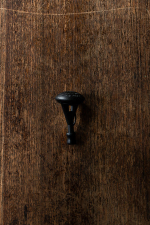 Acme Windmaster Whistle