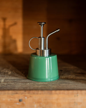 Amabro Little Sprayer 200ml
