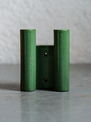 Anchor Ceramics 2XL Wall Hook
