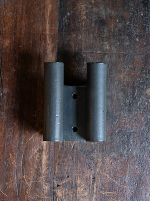Anchor Ceramics 2XL Wall Hook