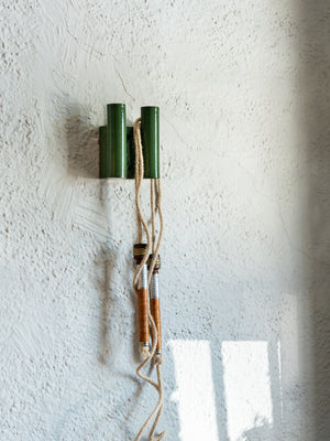 Anchor Ceramics 2XL Wall Hook