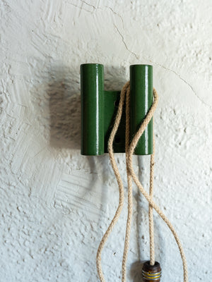 Anchor Ceramics 2XL Wall Hook
