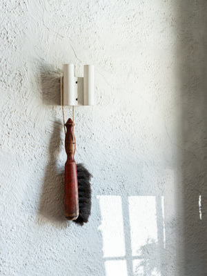 Anchor Ceramics 2XL Wall Hook