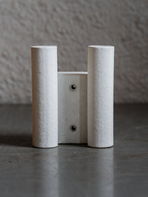 Anchor Ceramics 2XL Wall Hook