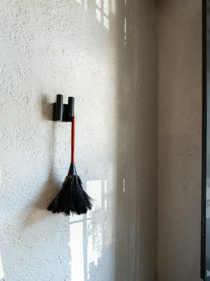 Anchor Ceramics 2XL Wall Hook