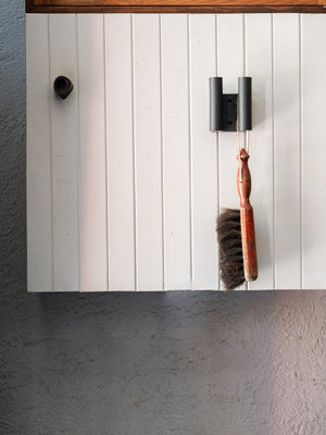 Anchor Ceramics 2XL Wall Hook