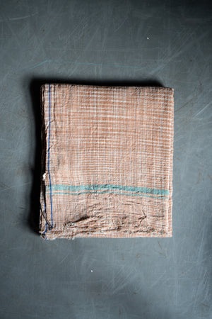 Auntie Oti Rustic Versatile Cloth (Assorted)