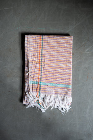 Auntie Oti Rustic Versatile Cloth (Assorted)