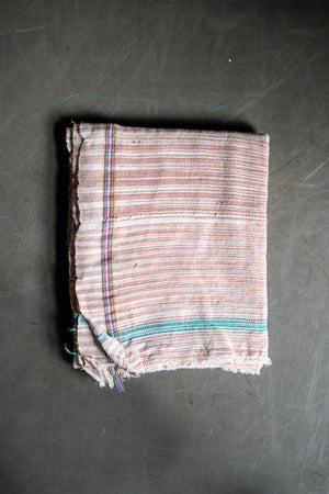 Auntie Oti Rustic Versatile Cloth (Assorted)