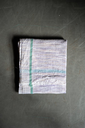 Auntie Oti Rustic Versatile Cloth (Assorted)