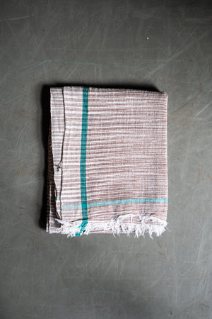 Auntie Oti Rustic Versatile Cloth (Assorted)