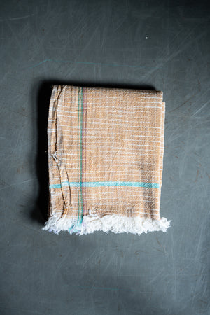 Auntie Oti Rustic Versatile Cloth (Assorted)