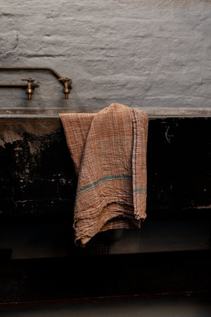 Auntie Oti Rustic Versatile Cloth (Assorted)