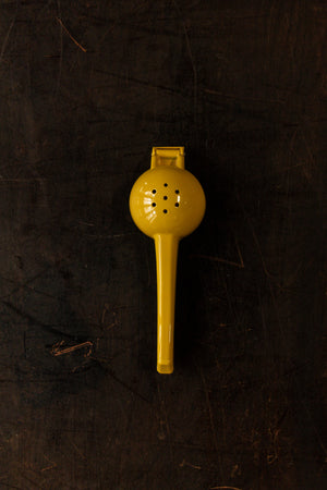 Avanti Lemon Squeezer