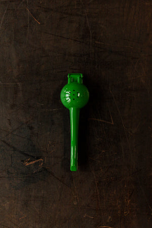 Avanti Lime Squeezer