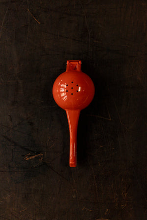 Avanti Orange Squeezer