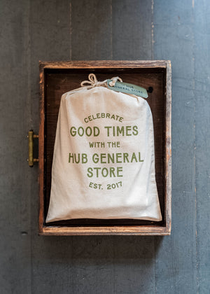 Winter Kit - Gift Bags Of Favourites
