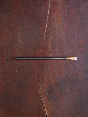 Blackwing Graphite Pencil 602