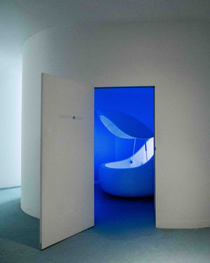 The Hub General Store X Beyond Rest Collingwood Neighbourhood Pass