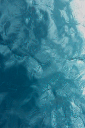 The Hub General Store X Beyond Rest Collingwood Neighbourhood Pass