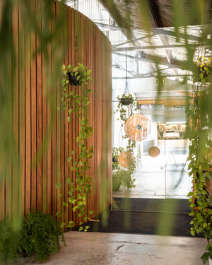 The Hub General Store X Beyond Rest Collingwood (Neighbourhood Pass)