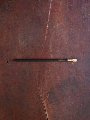 Blackwing Matte Graphite Pencil
