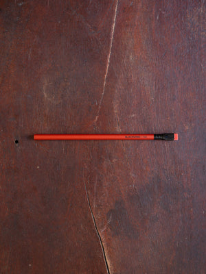 Blackwing Graphite Pencil VOLUME 746