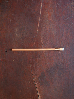 Blackwing Natural Graphite Pencil