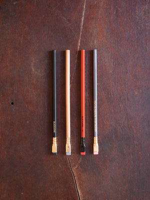 Blackwing Graphite Pencil 602