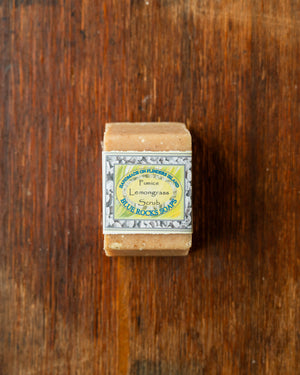 Blue Rocks Soaps
