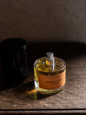 Boy Smells Cowboy Kush Eau de Parfum 65ml